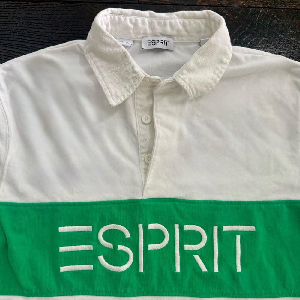 Esprit Pullover